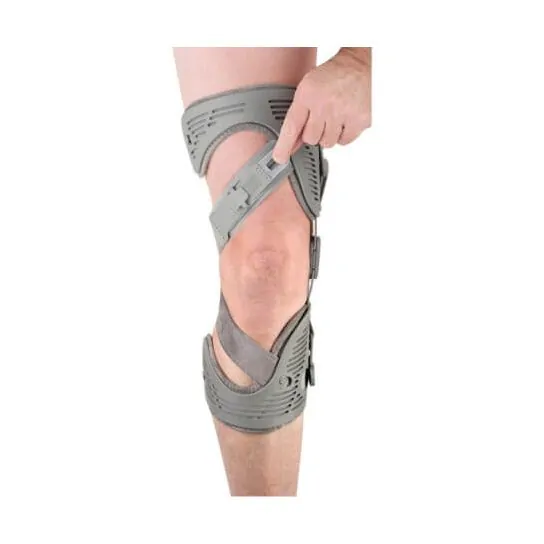 Ossur Unloader One Arthritis Knee Brace at Rs 59000