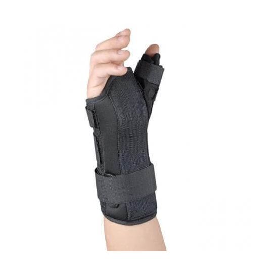 Ovation Medical Thumb Spica | DME-Direct