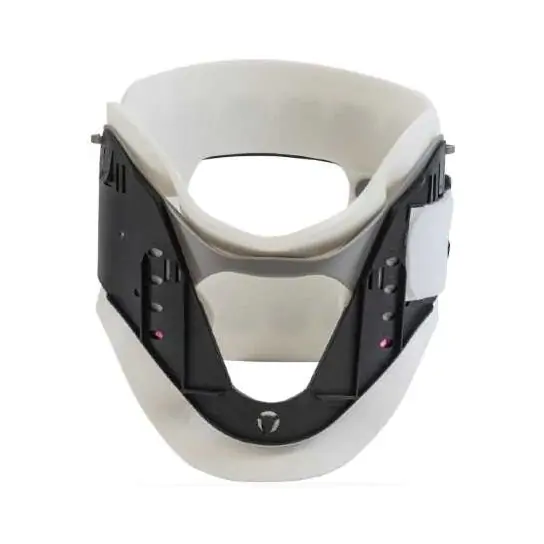 Adjustable Cervical Collar