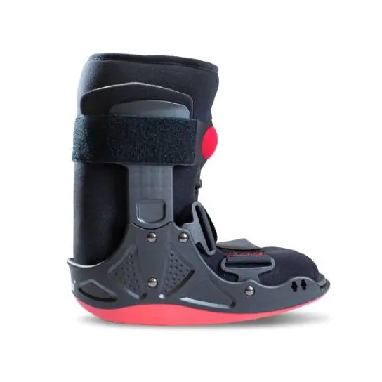 Xceltrax moon discount boot