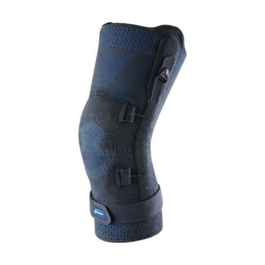 Thuasne Patella Reliever | DME-Direct