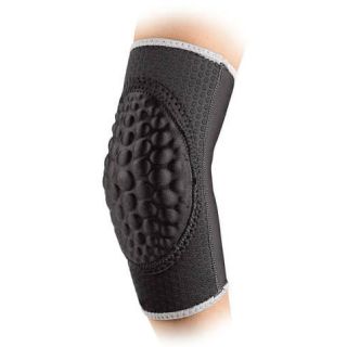 Bledsoe Knee Braces | DME-Direct