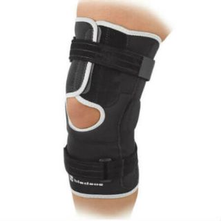 Orthopedic Knee Braces For Support, Arthritis - DME-Direct