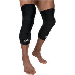 Mcdavid sleeves basketball best sale