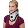 Procare Transitional 172 Cervical Collar