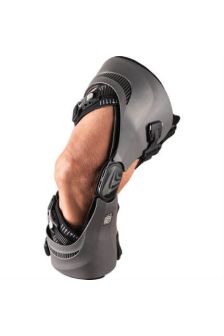 Breg Small S Quantum buy OA Knee brace left