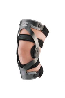 Breg Compact X2K Knee Brace | DME-Direct