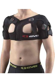 Shoulder brace sports authority online