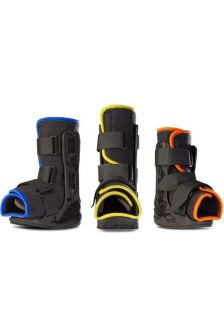 Procare MinTrax Walking Boot