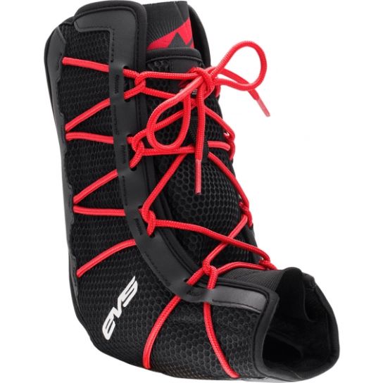 EVS AB06 Ankle Brace