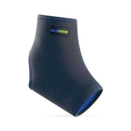 Actimove Kids Ankle Support