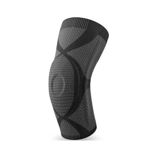 Actimove Genumotion Knee Support