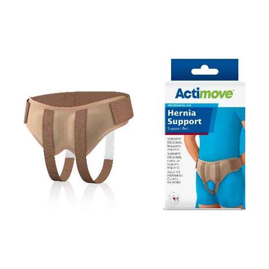 Actimove Hernia Support Belt