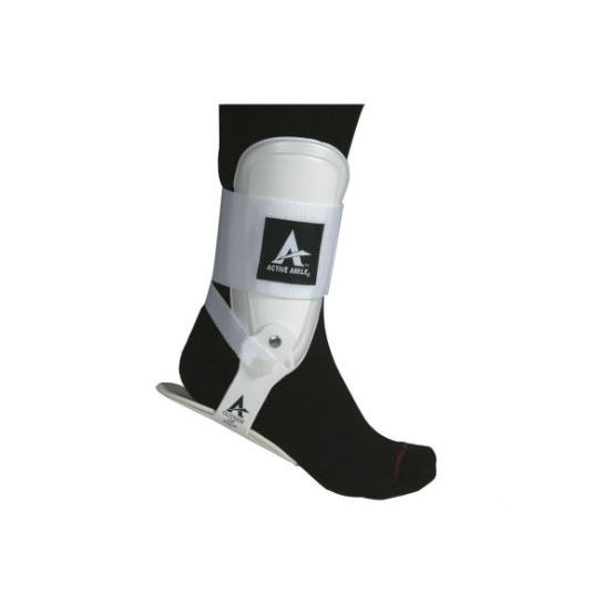 Active Ankle T2 Ankle Brace