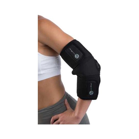 ActiveWrap Elbow Heat/Ice Wrap