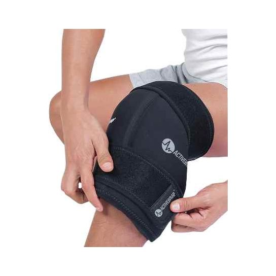 Activewrap Knee Cold/Hot Wrap