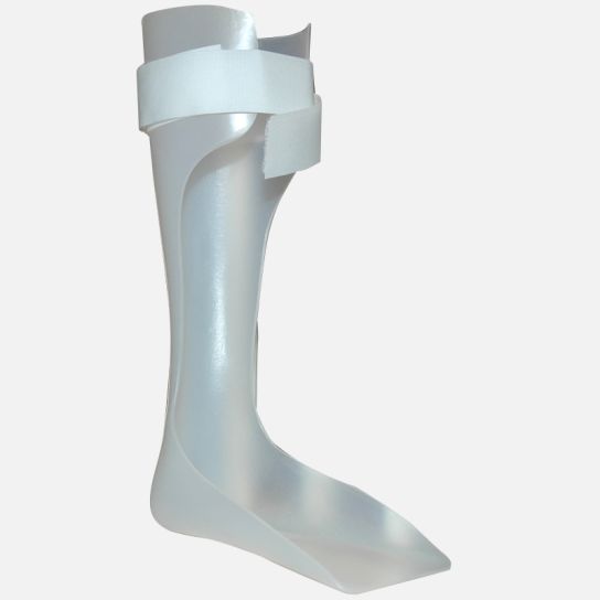 Wheaton Pediatric AFO Ankle-Foot Orthosis