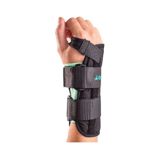 Aircast A2 Wrist Brace