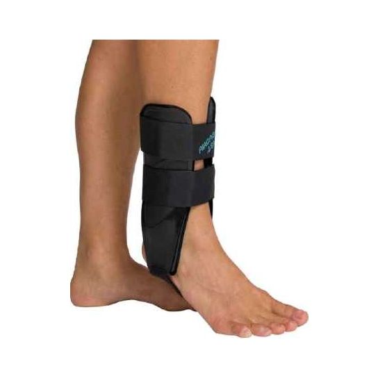 Aircast Air Stirrup Light Ankle Brace