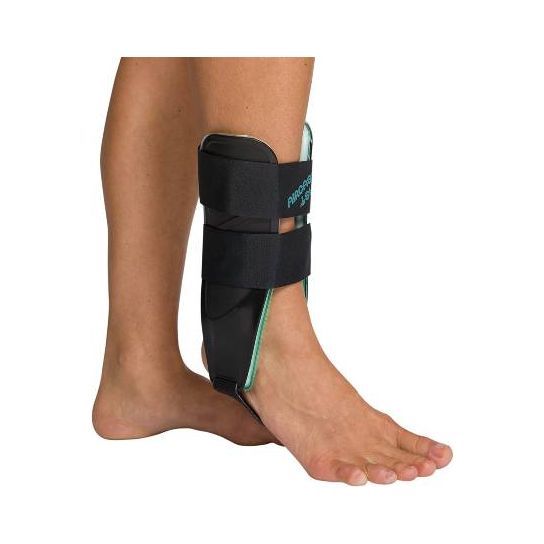 Aircast Air-Stirrup Universe Ankle Brace