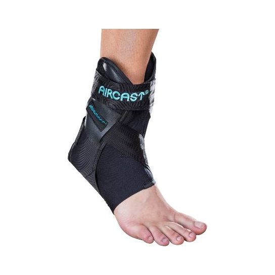 Aircast AirSport Ankle Brace