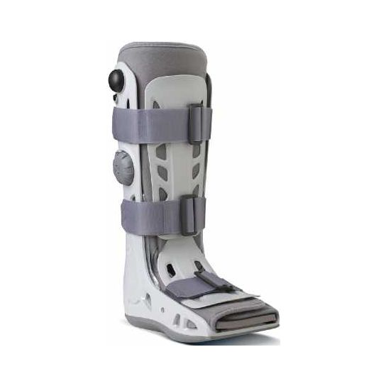 Aircast AirSelect Standard Walking Boot