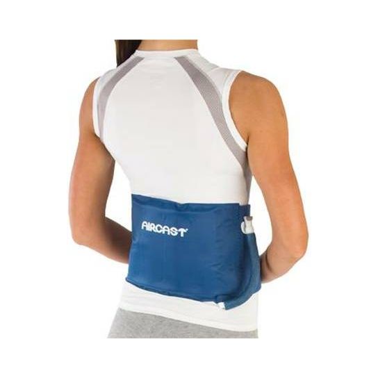 Aircast Back/Hip/Rib Cryo Cuff