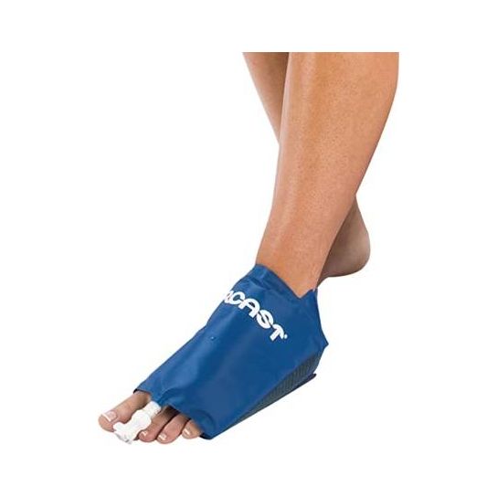 Aircast Foot Cryo Cuff only