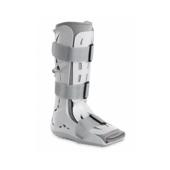 Aircast FP Walker Walking Brace