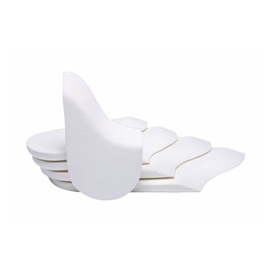 Aircast Heel Wedges