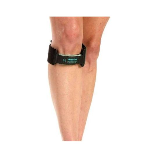 Aircast Infrapatellar Knee Band