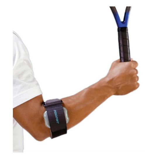 Aircast Pneumatic Armband