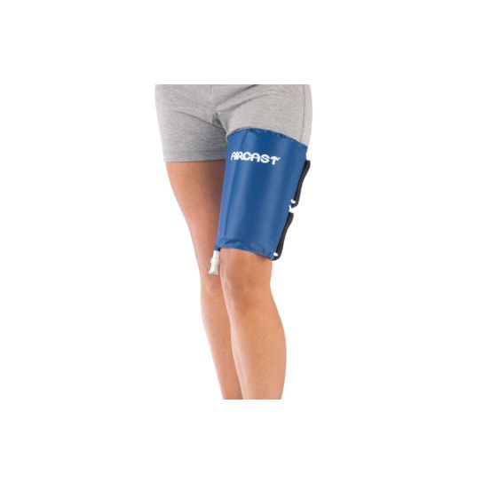 Aircast Thigh Cryo Cuff 