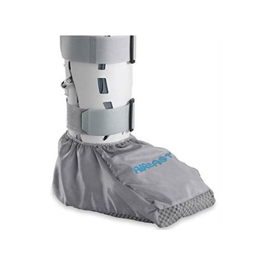 Aircast Walking Brace Hygiene Cover