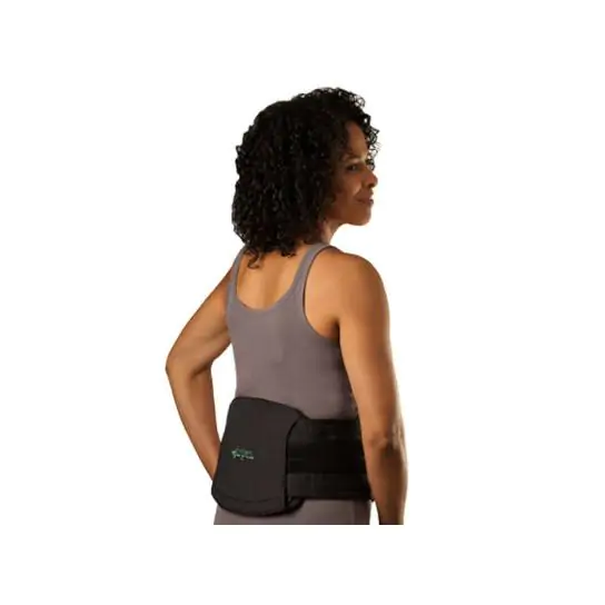 Aspen Horizon 627 Lumbar Brace DME Direct