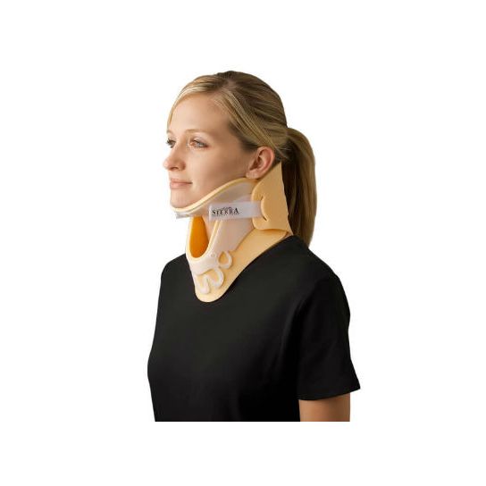 Aspen Sierra universal Cervical Collar