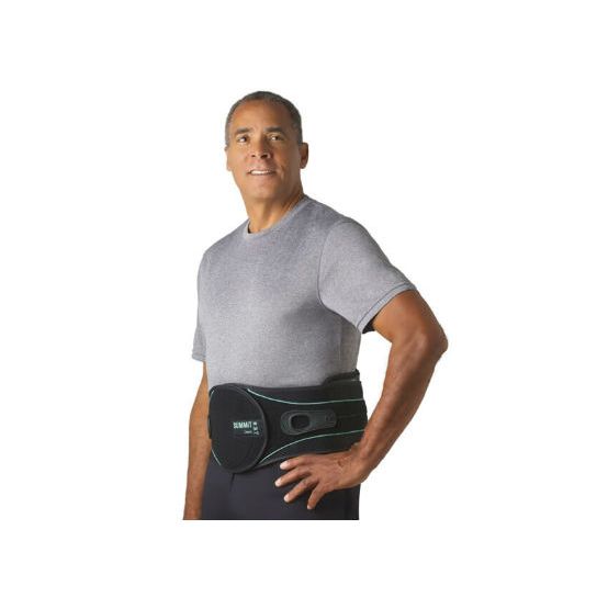 Aspen Summit 637 Back Brace