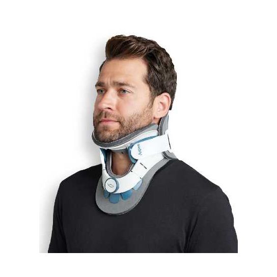 Aspen VRTX Cervical Collar