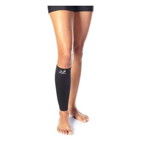 BioSkin Calf Skin Sleeve