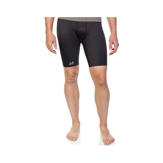 Bioskin Compression Shorts