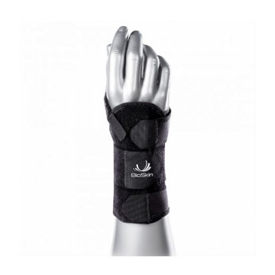 Bio Skin DP2 CockUp Wrist Brace