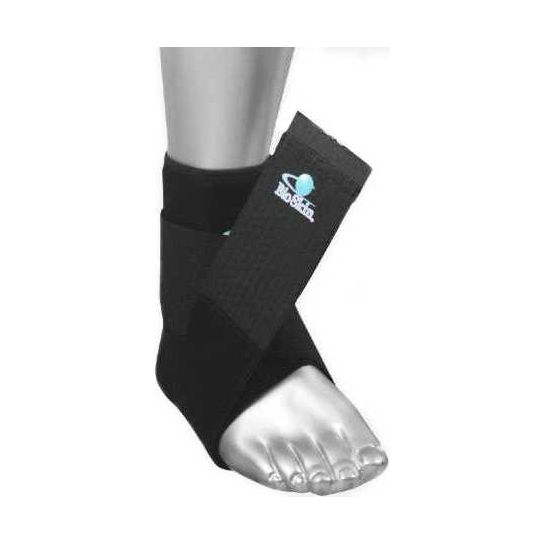 Bioskin Standard Ankle Skin