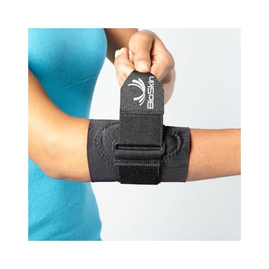 BioSkin Tennis Elbow Band