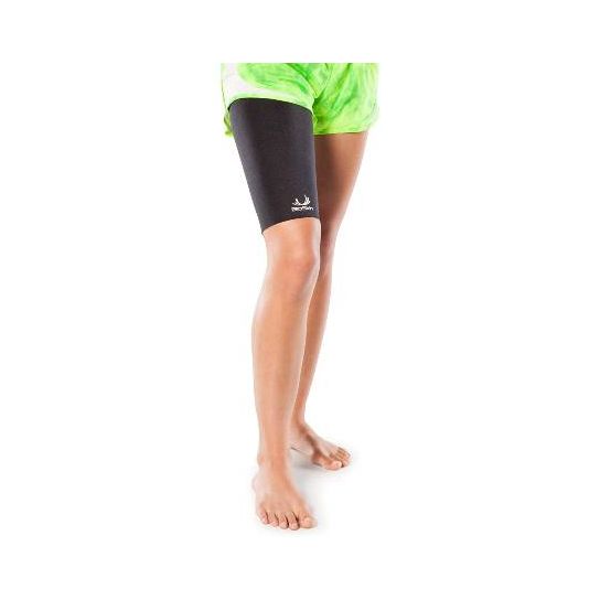 Bioskin Thigh Sleeve