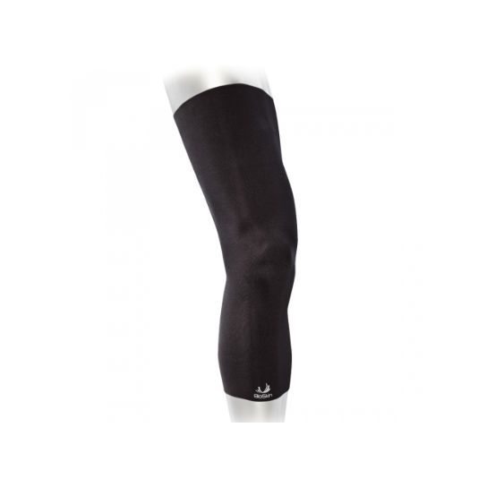 BioSkin Under Skin Knee Brace Undersleeve