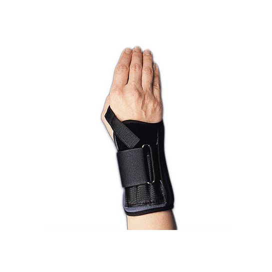 Bird & Cronin Cindy Wrist Support