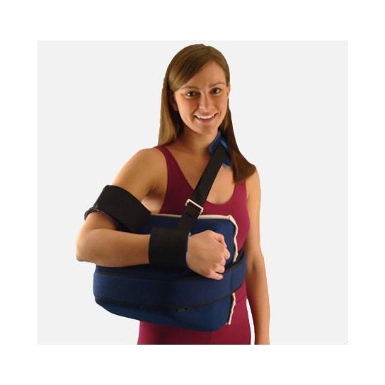 Comfor Shoulder Abduction Pillow