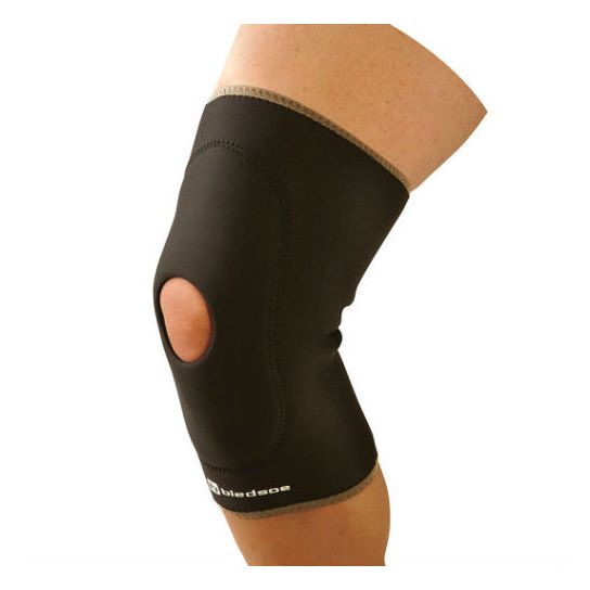 Bledsoe Adjustable Horseshoe Knee Brace