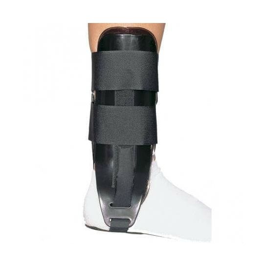 Bledsoe M-Brace Ankle Support