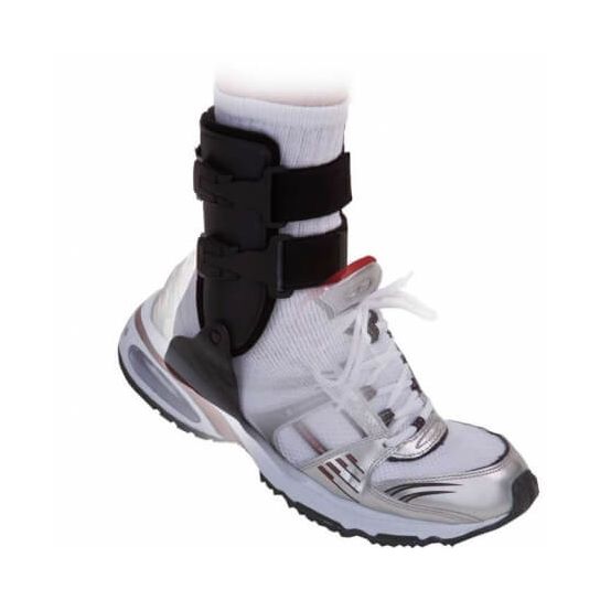 Bledsoe Axiom Ankle Brace